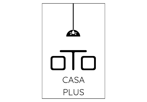 casapluses.es